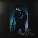 album image On The Road Hollywood's Bleeding