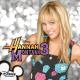 Miley Cyrus Feat. Corbin Bleu - If We Were A Movie