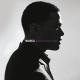 Maxwell - Pretty Wings