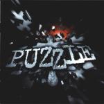 album image Le soleil me promet la lune Puzzle