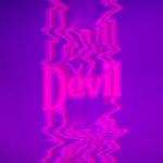 album image Devil Devil - Single