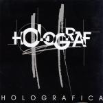 album image Vine o zi ...( Придёт день ) Holografica