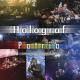 Holograf - Sa nu-mi ei dragostea