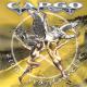Cargo - Ziua vrăjitoarelor