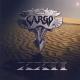 Cargo - Daca ploaia s-ar opri