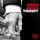 Anna Calvi - Ain't No Grave