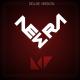 Demmo - 7 Zile De 8 Ori(Deejay Killer Remix)
