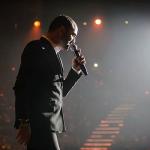 album image Cani Yanar 2014 Dərdimi Dinlə