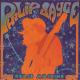 Philip Sayce - Alchemy