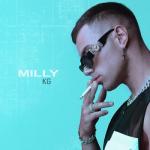 album image Milly Milly - Single