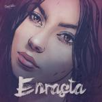 album image Одинокий свет Одинокий свет - Single