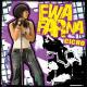 Ewa Farna - Dmuchawce, latawce, wiatr...