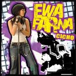 album image Dmuchawce, latawce, wiatr... Cicho