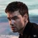 Liam Payne feat. A Boogie Wit da Hoodie - Stack It Up