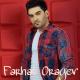 Farhat Orayev - Milashka moya [Enayy.Com]