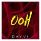 Doozie, Evoxx - Let U Go!