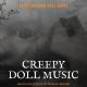 Creepy Razy - Disturbing Lullaby