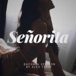 album image Señorita (Bachata Version) Señorita (Bachata Version) - Single