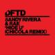 Sandy Rivera & Rae - Hide U (Norman Doray Remix) (zvukoff.ru)