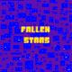 ivoxygen - fallen stars