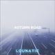 Lounatic - Autumn Road