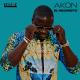 Akon feat. Becky G - Como No (feat. Becky G)