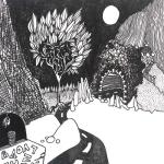 album image В долгий путь (1 раунд 17ib) В долгий путь (1 раунд, 17ib) - Single