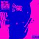 David Guetta,DJ Snake,Bebe Rexha, S.Gomez,Cardi B,Ozuna,J Balvin - SAY MY NAME x TAKI TAKI [Klarr Alive Mashup]