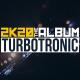 Turbotronic - Fun Fun Fun (Original Mix)Shuffle Dance BEAUTIFUL GIRL Music Remix 2021