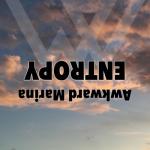 album image Entropy Entropy (2014 Original) - Single