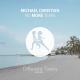 Michael Christian - No More Tears  [ Original MIX ]