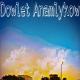 Dowlet Amanlykow - Gecher gunum [www.SAYLANAN.com]