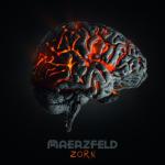 album image Zorn Zorn
