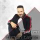 Deniz Cem - Deniz Cem - Tamam Tamam (Produced by Shabda)