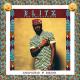 Blitz The Ambassador - African in New York