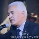 Nury Hudaygulyyew - Ykbalym