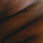 album image Noir Noir - EP