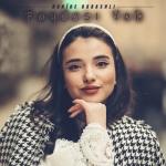 album image Faydasi Yok Faydası Yok - Single