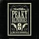 Anna Calvi - You’re Not God (From ‘Peaky Blinders’ Original Soundtrack)