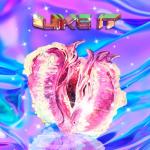 album image LIKE IT LIKE IT - Single