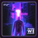 album image Where We Started Where We Started (feat. Jex) - Single