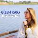Gizem Kara feat. Sinan Yılmaz - Çay Varmı Çay