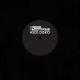 DJ MoSPaN - DJ MoSPaN_-_666 ALARMA (Remix)