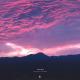 Jaron - Bring Me Home