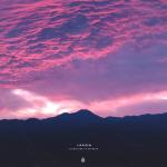 album image Bring Me Home Everything in Between - EP