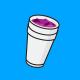 Lucciago - Freestyle Type Beat