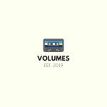 album image Infinite Cloud (Interlude) Volumes