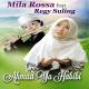 Mila Rossa feat. Regy Suling - Rahman Ya Rahman