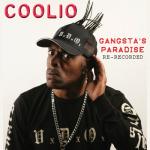 album image Gangsta's Paradise Gangsta's Paradise (Re-Recorded Version)