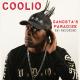 Coolio - Gangsta's Paradise (As Heard in the Green Hornet) [Re-Recorded/Re-Mastered Version]